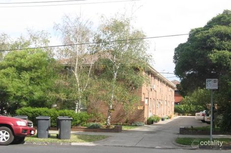 4/3 Dunoon St, Murrumbeena, VIC 3163