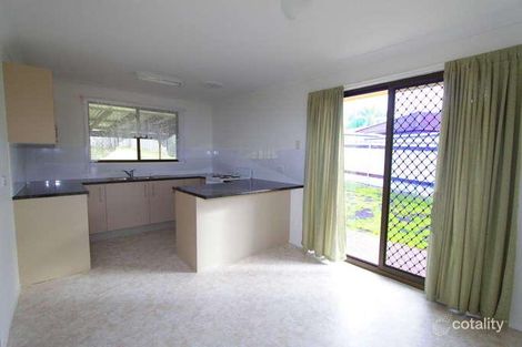 Property photo of 3 Tull Close Thornton NSW 2322