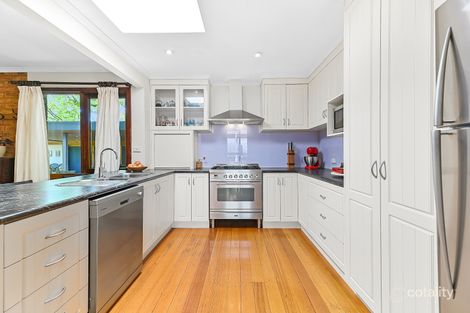 Property photo of 11 Westerfield Drive Notting Hill VIC 3168