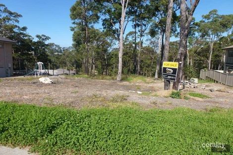 19 Wigeon Ch, Cameron Park, NSW 2285