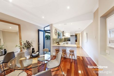 Property photo of 105 Burren Street Newtown NSW 2042