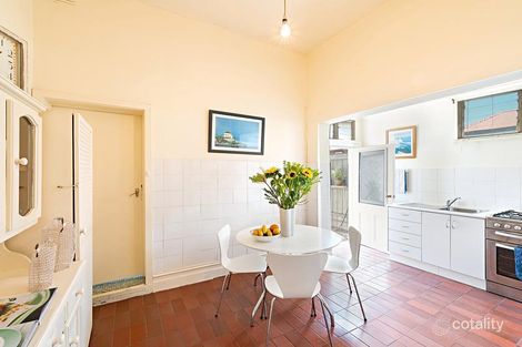 Property photo of 199 Nicholson Street Abbotsford VIC 3067