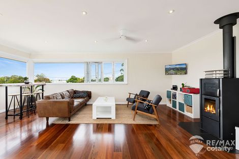 Property photo of 80 Regency Street Brighton QLD 4017