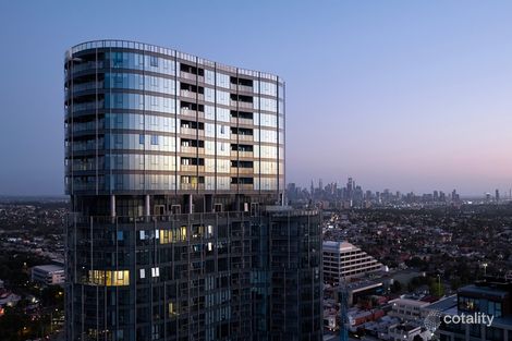 Property photo of 902/15 Everage Street Moonee Ponds VIC 3039