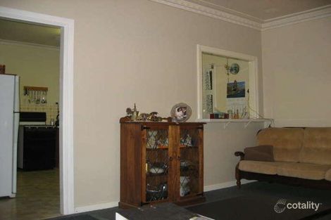 Property photo of 2 Lyon Street Northam WA 6401