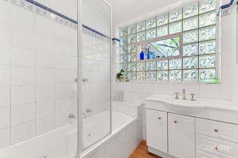 Property photo of 11 Westerfield Drive Notting Hill VIC 3168