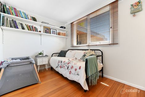 Property photo of 11 Westerfield Drive Notting Hill VIC 3168