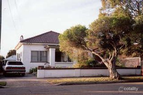 Property photo of 65 Culver Street Monterey NSW 2217