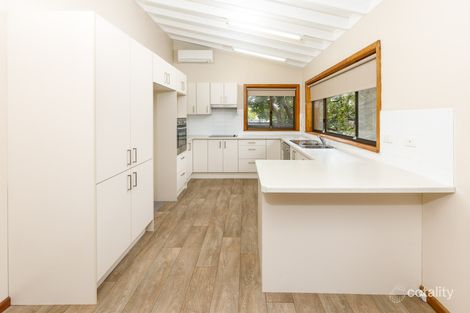 Property photo of 16 Holden Avenue Epping NSW 2121