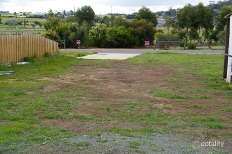 12 Montagu St, Sorell, TAS 7172