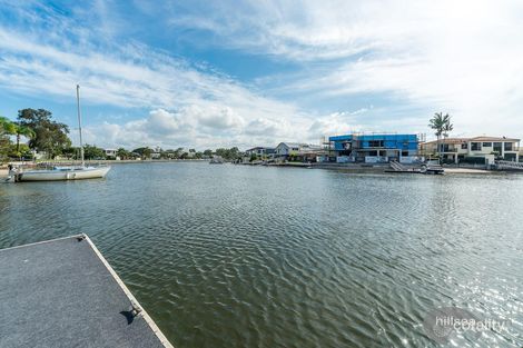 Property photo of 26/6 Back Street Biggera Waters QLD 4216