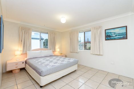 Property photo of 26/6 Back Street Biggera Waters QLD 4216