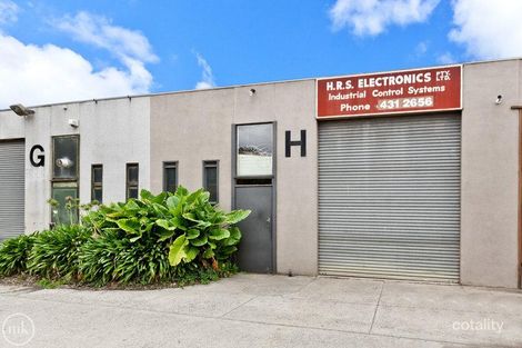 17h Brougham St, Eltham, VIC 3095