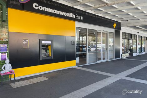 31 Napier St, Deniliquin, NSW 2710