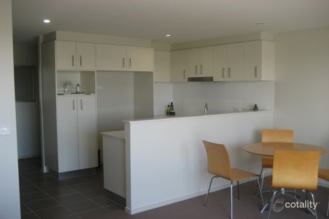 Property photo of 108/104 Henry Kendall Street Franklin ACT 2913