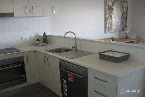 Property photo of 108/104 Henry Kendall Street Franklin ACT 2913