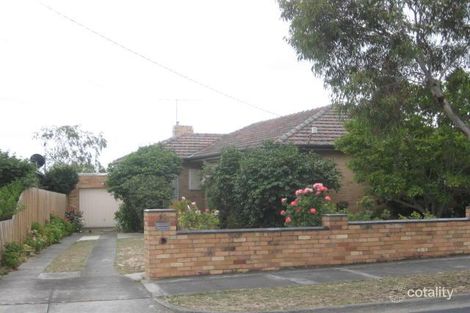 35 Shafer Rd, Blackburn North, VIC 3130
