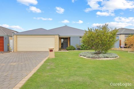 Property photo of 54 Claret Ash Boulevard Baldivis WA 6171