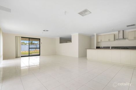 Property photo of 54 Claret Ash Boulevard Baldivis WA 6171