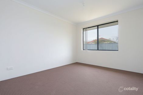 Property photo of 54 Claret Ash Boulevard Baldivis WA 6171