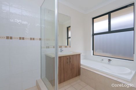 Property photo of 54 Claret Ash Boulevard Baldivis WA 6171