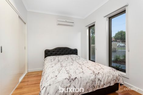 Property photo of 1 Thurloo Street Chadstone VIC 3148