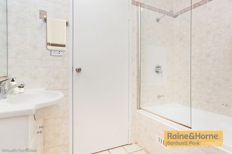 Property photo of 13/15-19 Belgrave Street Kogarah NSW 2217