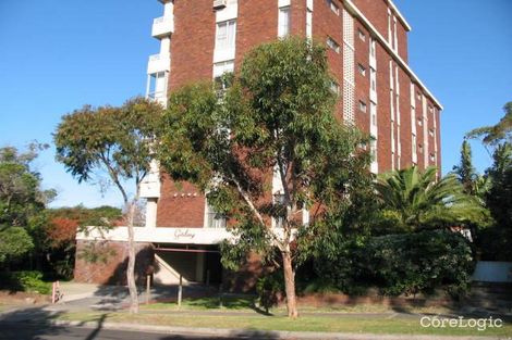 5c/5-7 Girilang Ave, Vaucluse, NSW 2030
