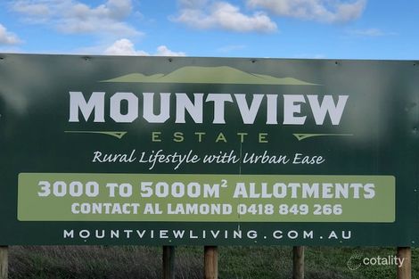 Property photo of 3 Elsie May Drive Compton SA 5291