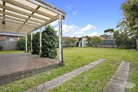 Property photo of 88 Harcourt Parade Rosebery NSW 2018