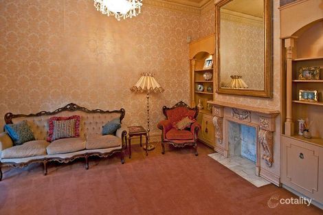 Property photo of 140 Moreland Road Brunswick VIC 3056