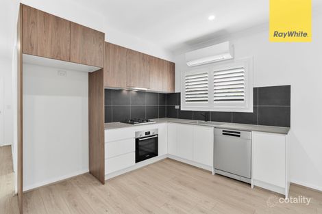 Property photo of 39 Goodison Parade Marsden Park NSW 2765