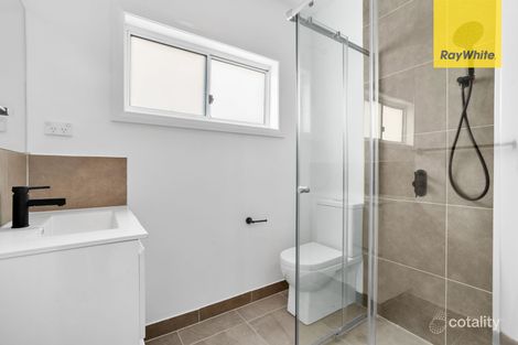 Property photo of 39 Goodison Parade Marsden Park NSW 2765