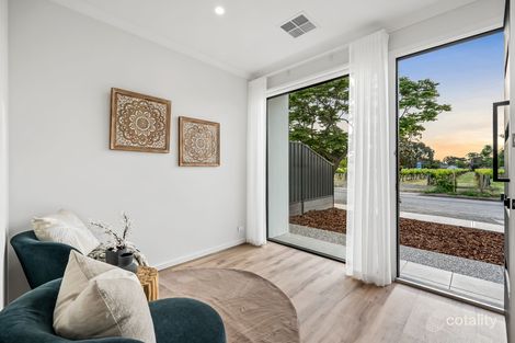 30 Western Ave, Park Holme, SA 5043