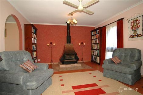 Property photo of 6 Keeble Street St Agnes SA 5097