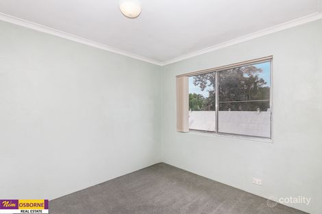 Property photo of 11/12 Morisset Street Queanbeyan NSW 2620