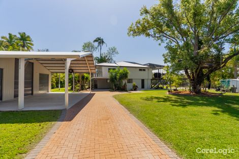 Property photo of 79 Cook Road Bli Bli QLD 4560