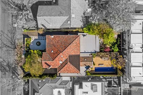 Property photo of 2 Cole Court Toorak VIC 3142