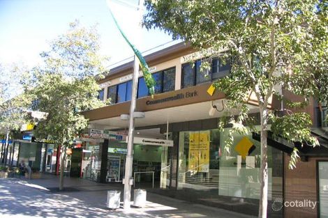 38/25-29 Hunter St, Hornsby, NSW 2077