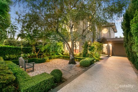 Property photo of 2 Cole Court Toorak VIC 3142