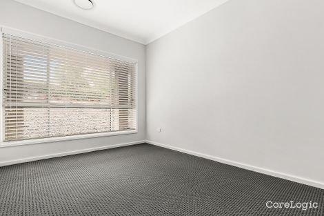 Property photo of 82 Peel Road Baulkham Hills NSW 2153