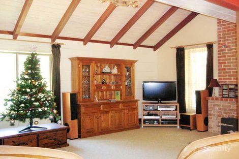 332 Myers Creek Rd, Healesville, VIC 3777