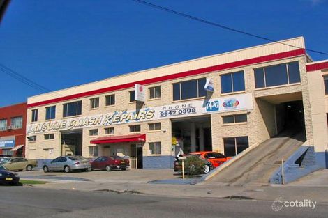 9 Cosgrove Rd, Strathfield South, NSW 2136