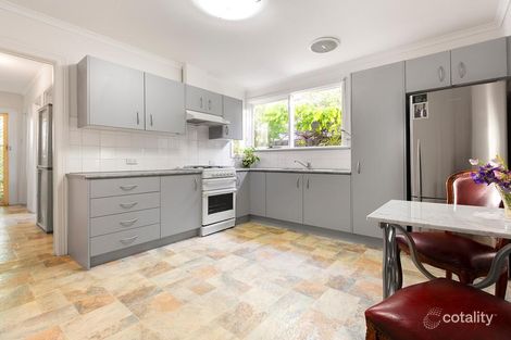 Property photo of 458 Wellington Street Clifton Hill VIC 3068