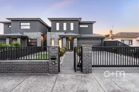 11A LINK PDE, FAWKNER, VIC 3060