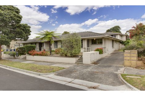 Property photo of 4/36-38 Denbigh Street Frankston VIC 3199