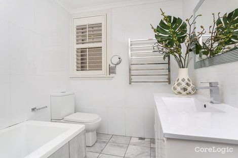 Property photo of 2/2A Bradley Street Randwick NSW 2031