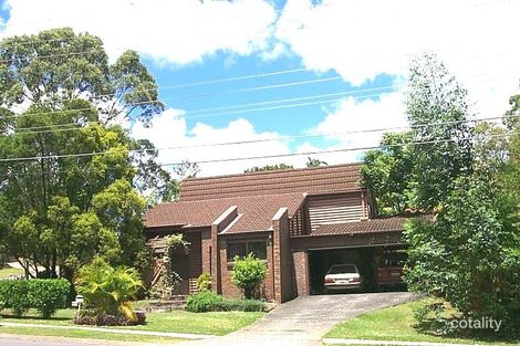 200 Plantain Rd, Shailer Park, QLD 4128