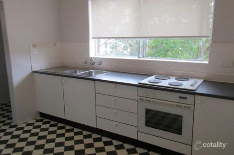 Property photo of 21 Lachlan Avenue Macquarie Park NSW 2113