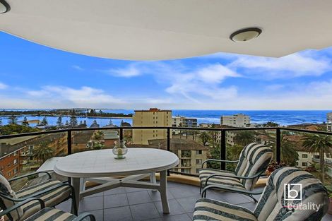 Property photo of 41/1-5 Bayview Avenue The Entrance NSW 2261